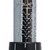 M196- Product Features 