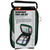 W1554- Packaging 