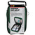 W1554- Packaging 
