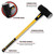 M7116- Application Guide 