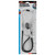W80582- Packaging 