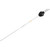 W80582- Product Features 