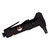 M552DB- Primary 