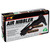 M552DB- Packaging 