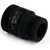 M740_24- Secondary 