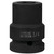 M740_24- Primary 