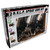 M707- Packaging 