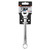 W318C- Packaging 