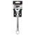 W318C- Packaging 
