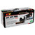 M563DB- Packaging 