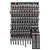 W59554- Primary 