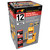 W1632- Packaging 