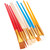1120- Primary 