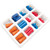 1484- Primary 