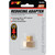 M482- Packaging 
