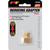 M482- Packaging 
