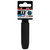 M861- Packaging 