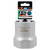 W83246- Packaging 