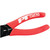 W88011- Product Features 