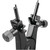 W88011- Product Features 