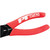 W88011- Product Features 