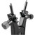 W88011- Product Features 