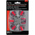 1420- Packaging 