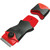 W9158- Application 