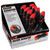 W9158- Merchandiser 