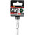 W36307- Packaging  W36307- Packaging