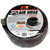 M601P- Packaging 