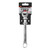 W327C- Packaging 