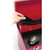 W88996- Application 