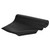 W88996- Primary  W88996- Primary