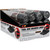 W88996- Merchandiser  W88996- Merchandiser
