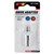 W1136C- Packaging 