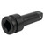 M787- Primary 