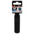 M866- Packaging 