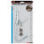 W80576- Packaging 