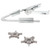 W80576- Product Features 