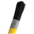 W197C- Product Features 