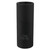M871-1/2" Dr. 21mm 6pt Deep Impact Socket