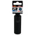 M871- Packaging 