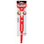 W467- Packaging  W467- Packaging