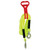 W467- Application  W467- Application
