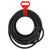 W467- Application  W467- Application