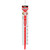 W467- Merchandiser  W467- Merchandiser