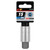 W32985- Packaging  W32985- Packaging
