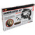 M570C- Packaging 