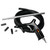 M570C- Primary 